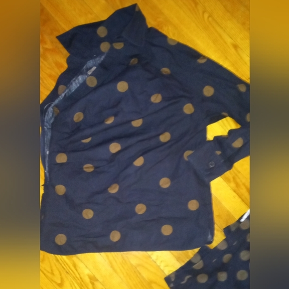 MM cotton skirt - Picture 5 of 8